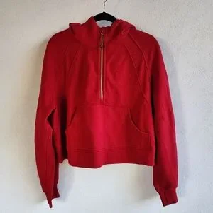 WANIMA DISCOVER PULLOVER ★新品未使用★size 2 LW3DUSS_052686_3?size=1600,1600